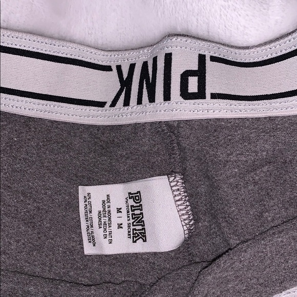 ‼️ SOLD - Picture 2 of 5